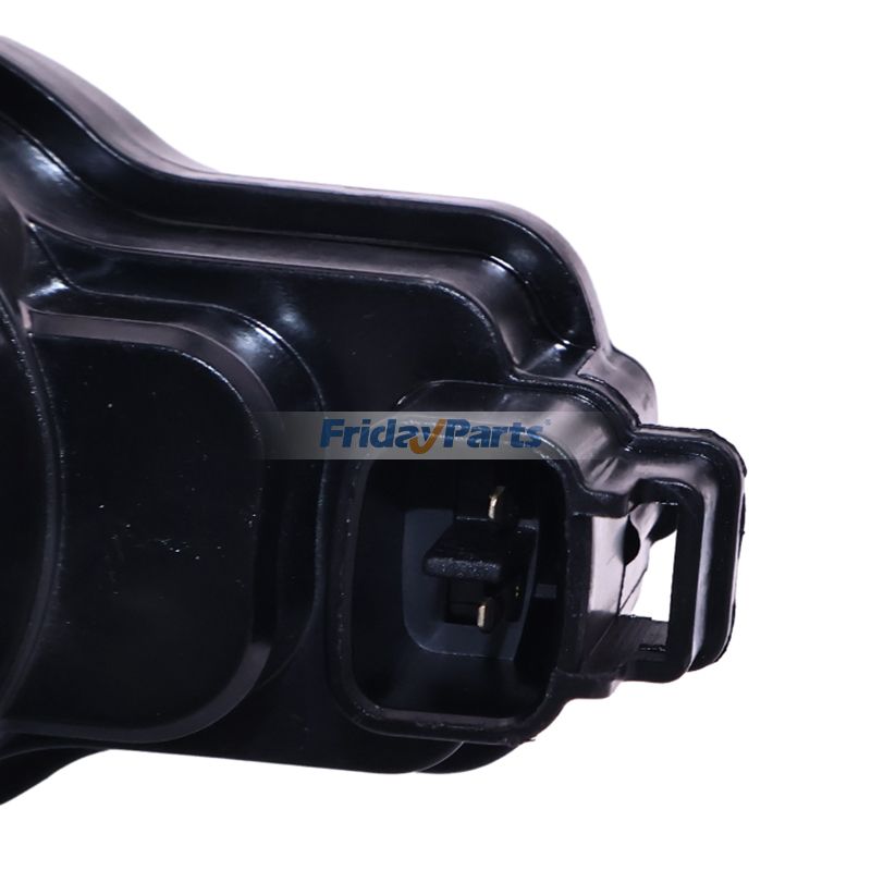 FridayPartsでブレーキキャリパーを購入