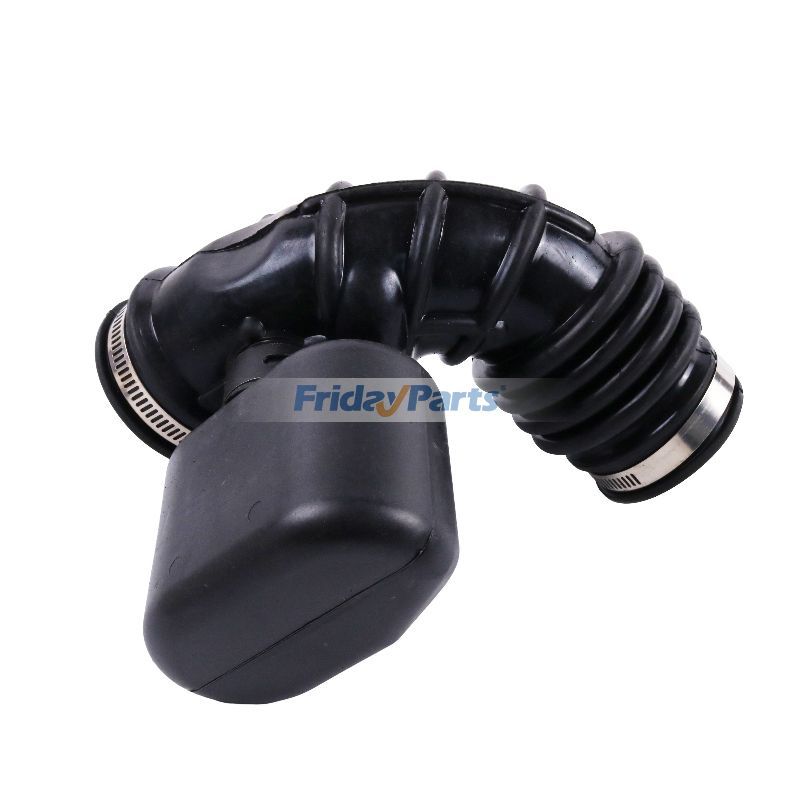  Air cleaner Outlet Duct Hose For Chevrolet
