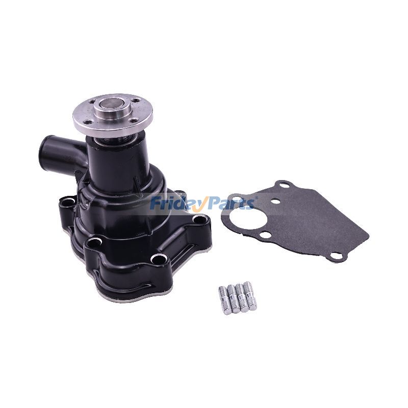 Water Pump for Tractor