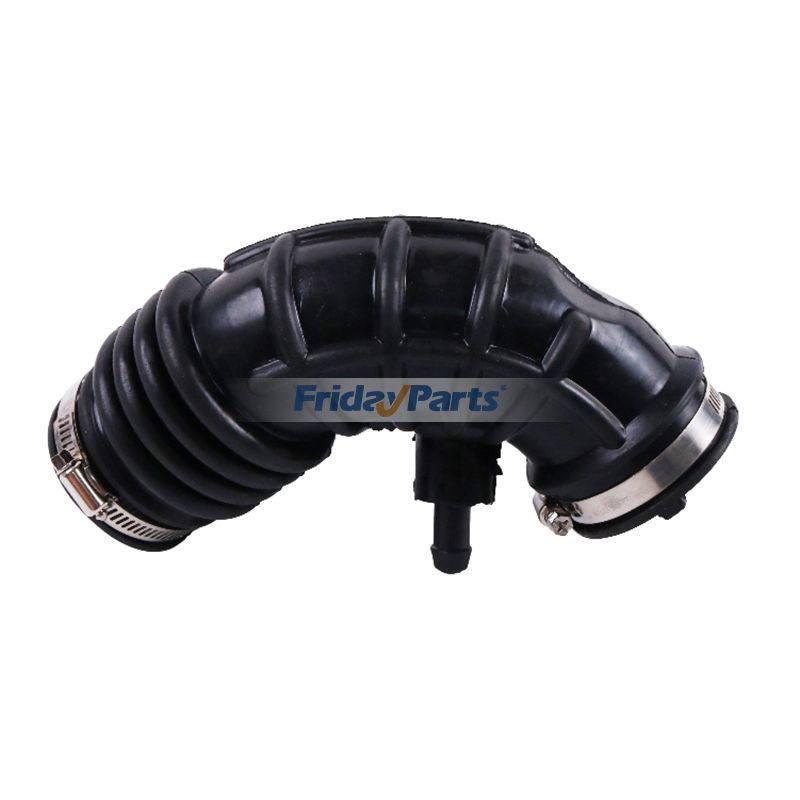 Vehicle Air cleaner Outlet Duct Hose