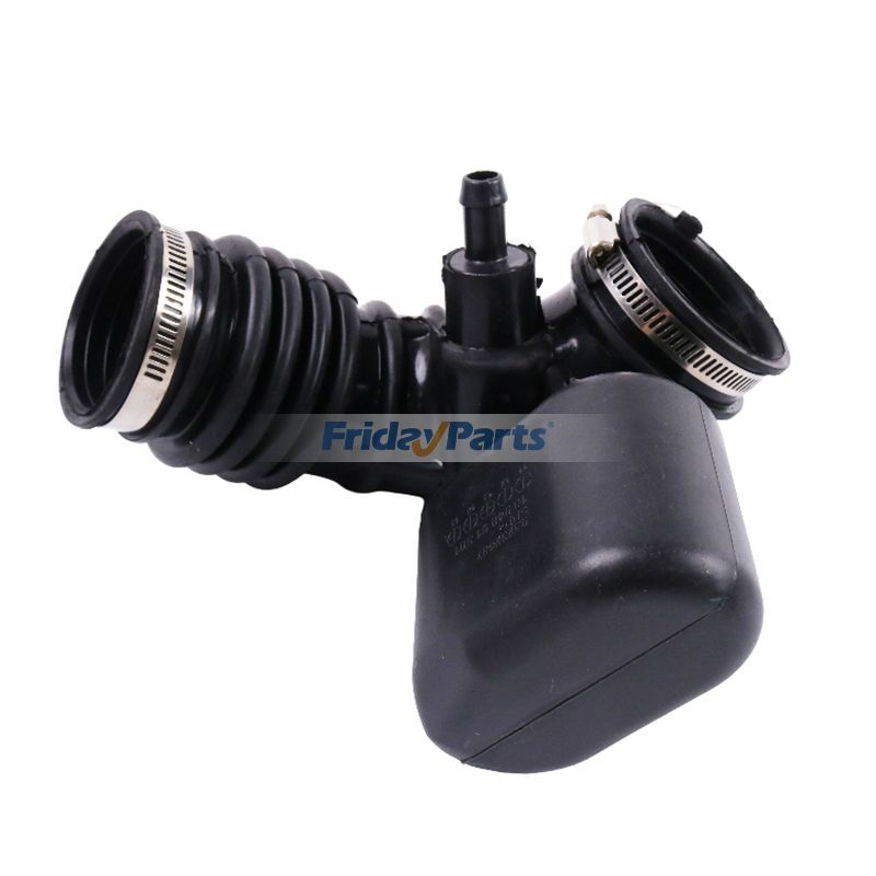 Air cleaner Outlet Duct Hose 95232495 for 2013-2015 Chevrolet Chevy Spark