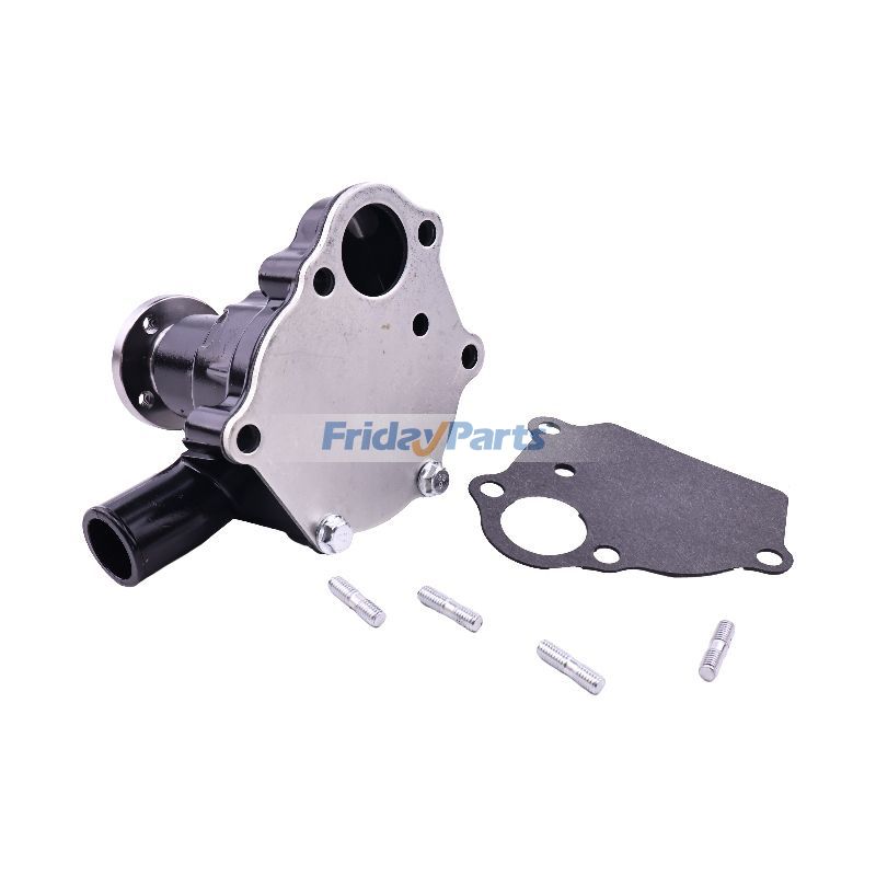 Water Pump in Stock in China,USA