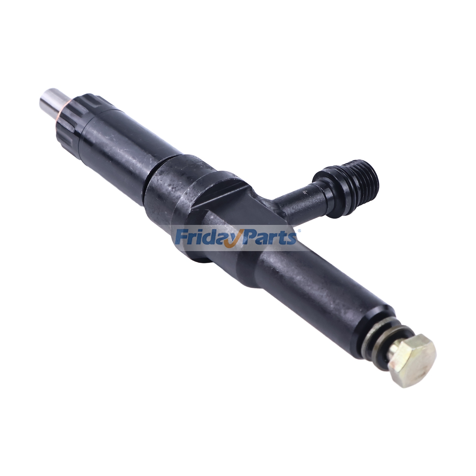 Injecteur de carburant de FridayParts