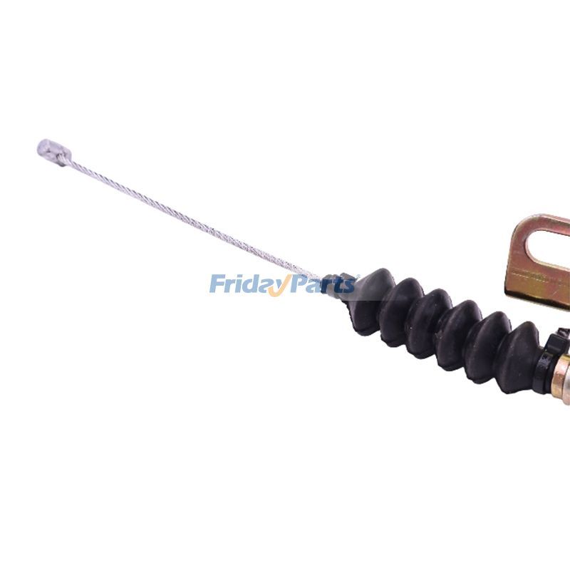 Kraftstoffabsperrmagnetbei FridayParts kaufen