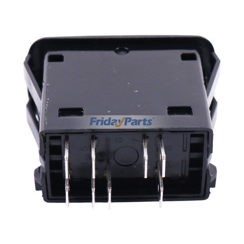 Polaris用用Polaris UTV Ranger 1000 XP用ヘッドライトスイッチ4017087