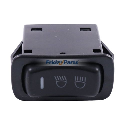 Headlight Switch 4017087 for Polaris UTV Ranger 1000 XP Headlight Switch 4017087 for Polaris UTV Ranger 1000 XP