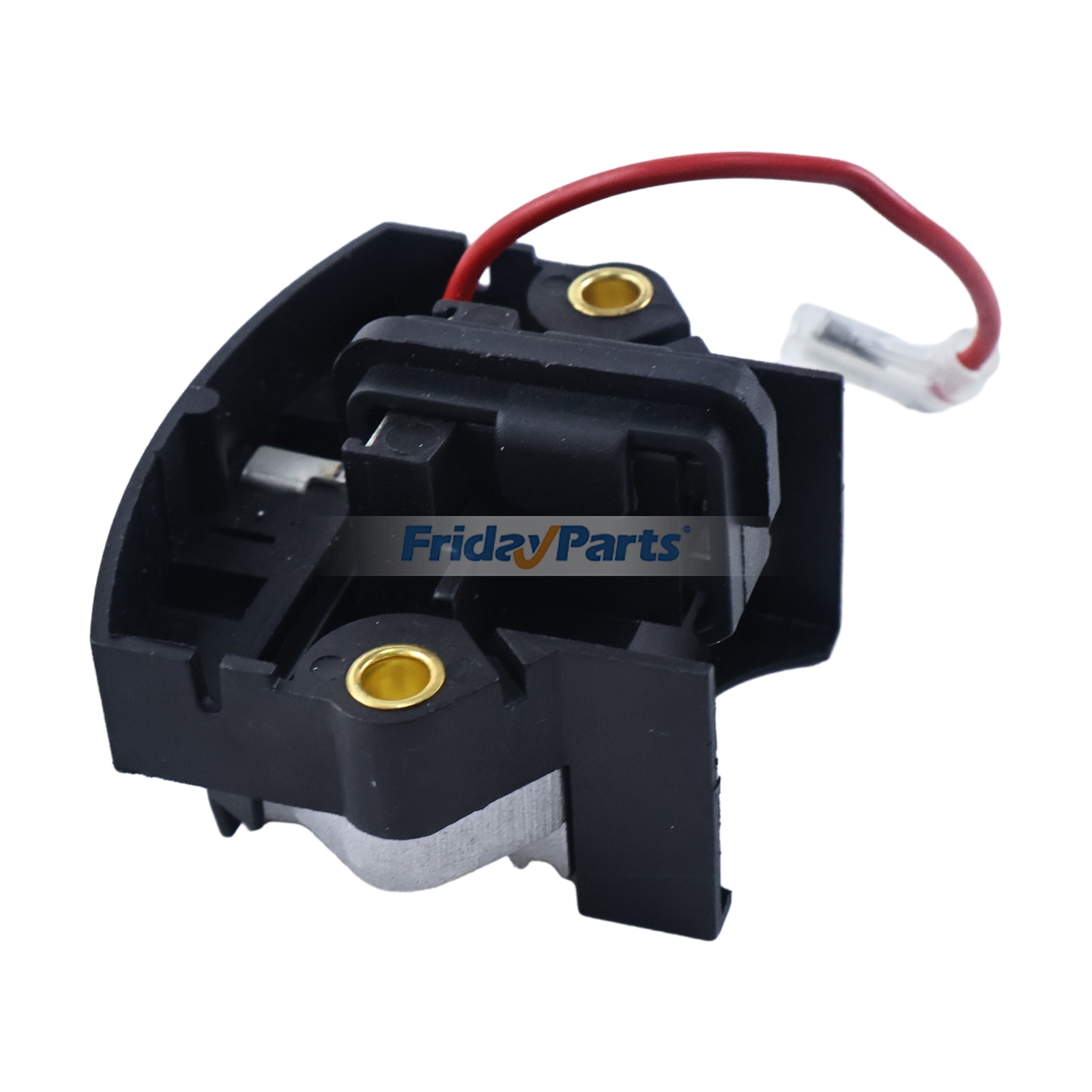 Régulateur de tension 30-60050-20 pour Carrier Supra 822 950 922 550 750 850 450 650 Maxima 1000 1200 1300