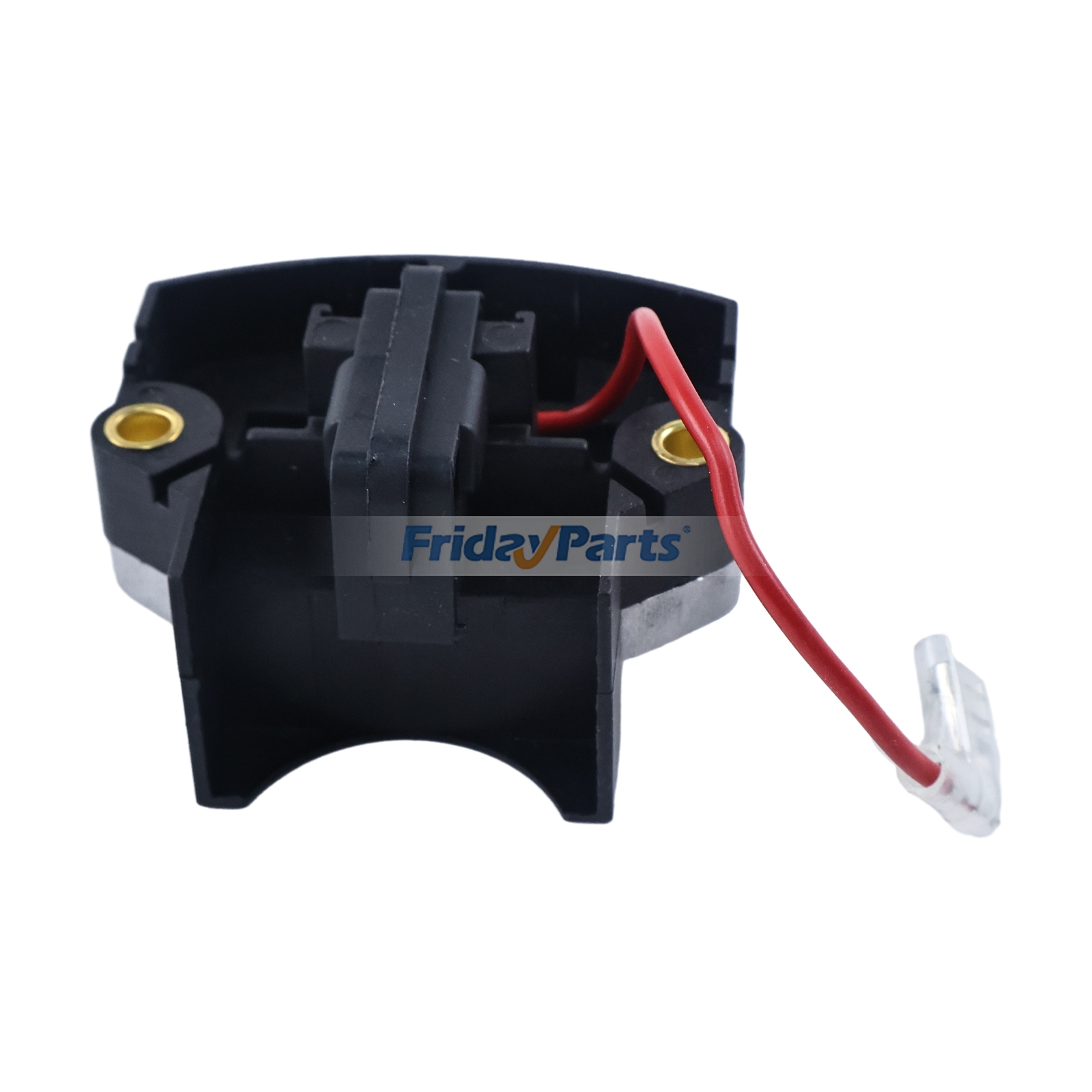 Régulateur de tension 30-60050-20 pour Carrier Supra 822 950 922 550 750 850 450 650 Maxima 1000 1200 1300pourPour CARRIER