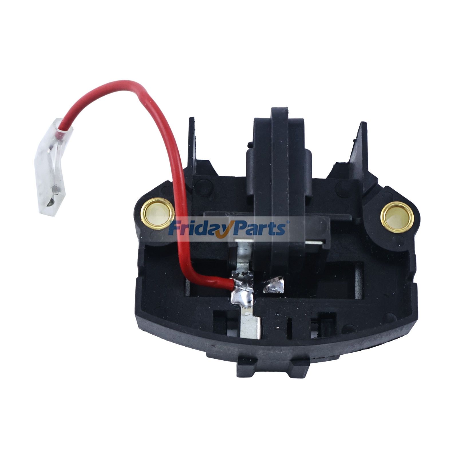 Régulateur de tension Supra 822 Maxima 1000 Pour CARRIER