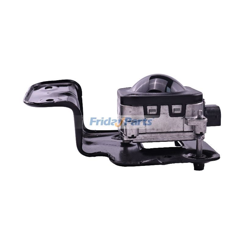 Vehicle Adaptive Speed Control Module Sensor