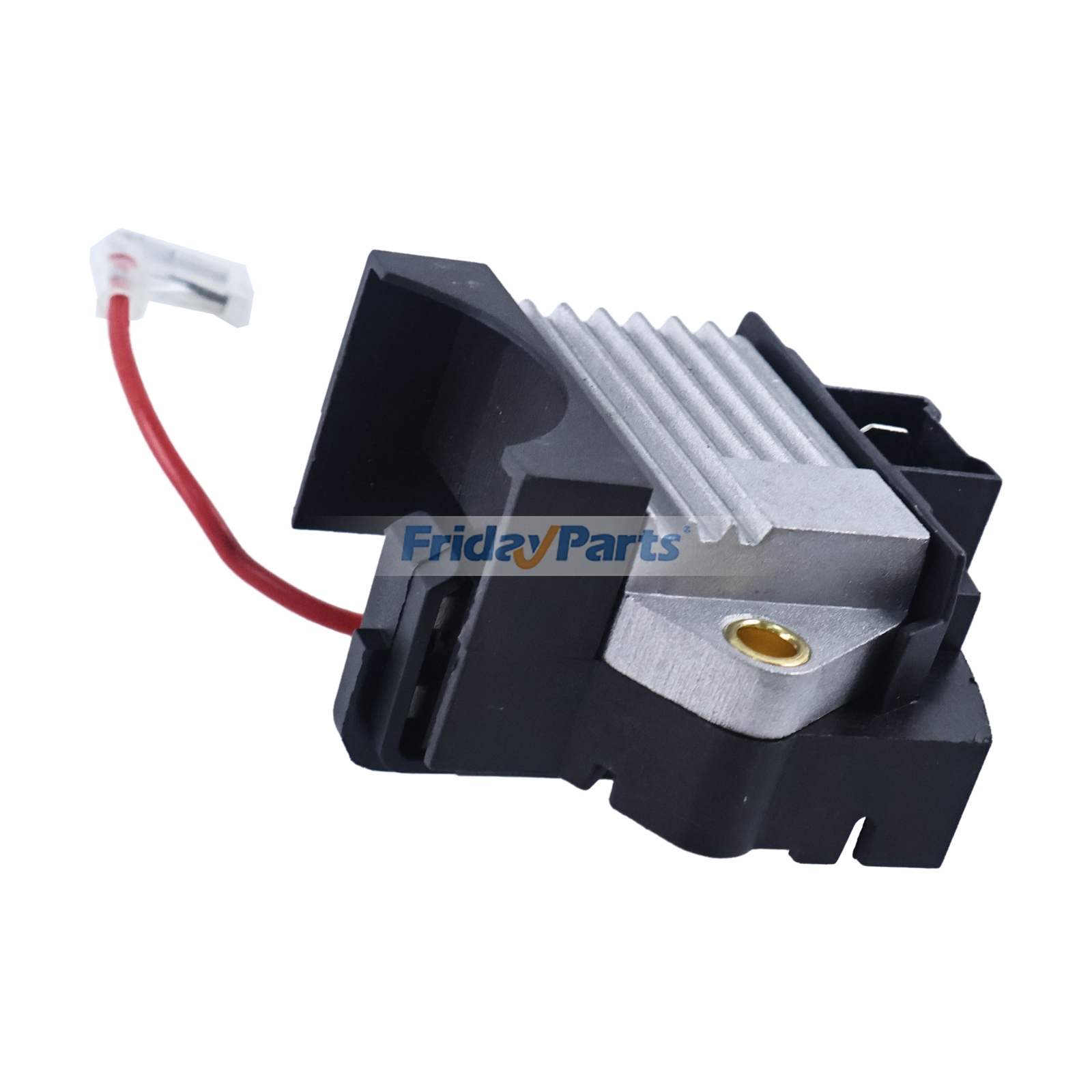 Régulateur de tension Supra 822 Maxima 1000 pour Réfrigération de Transport Pour CARRIER