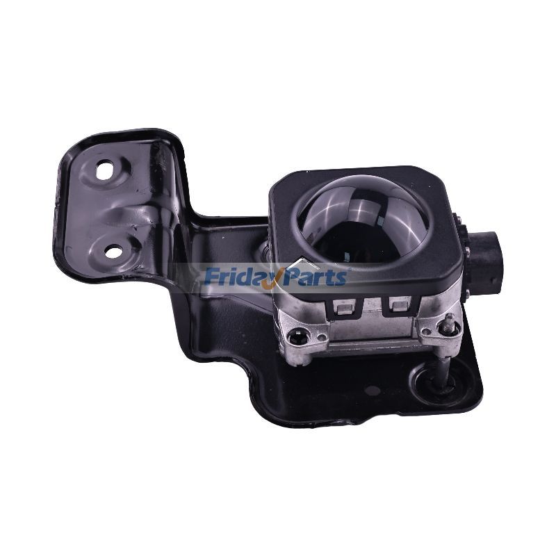 Adaptive Speed Control Module Sensor 56054171 for Dodge Vehicle 2011-2014 Charger