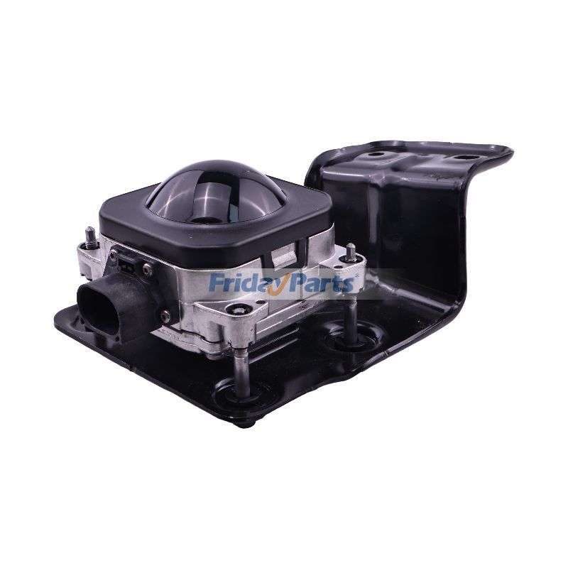 Adaptive Speed Control Module Sensor for Vehicle