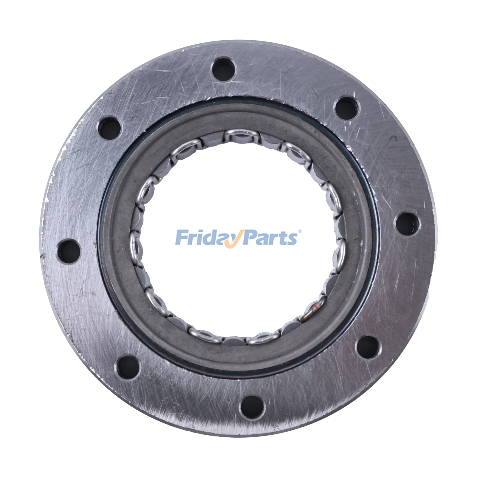 One Way Starter Clutch Sprag Gear Kit compatible with Sport UTV/ATV