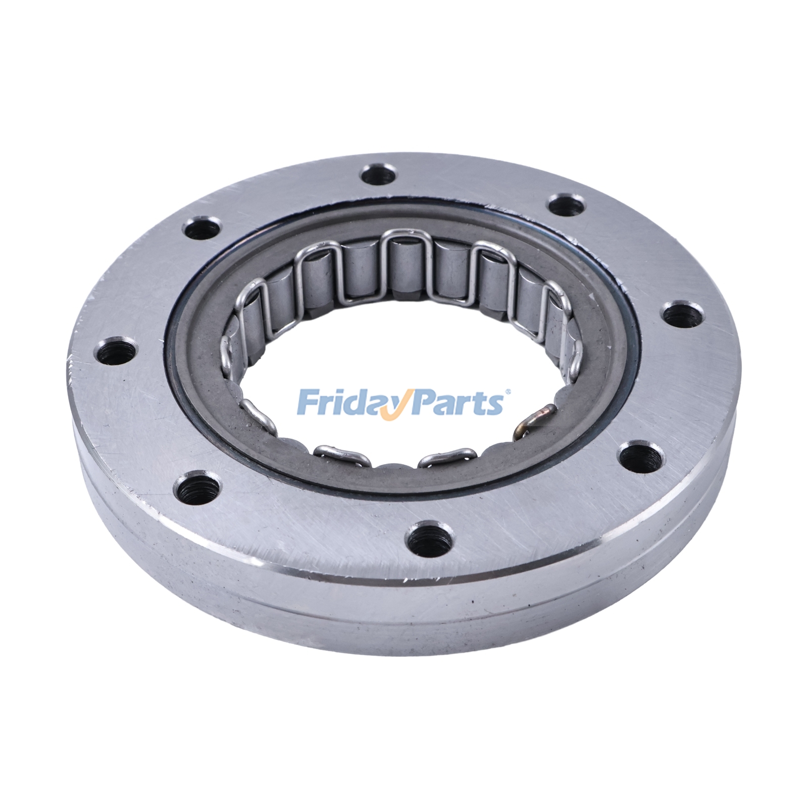 One Way Starter Clutch Sprag Gear Kit for Sport UTV/ATV