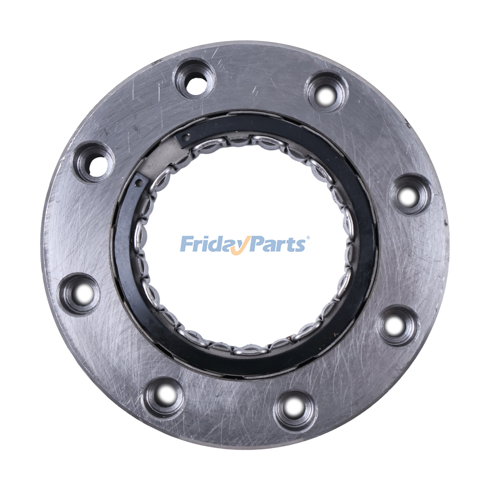  One Way Starter Clutch Sprag Gear Kit For Polaris