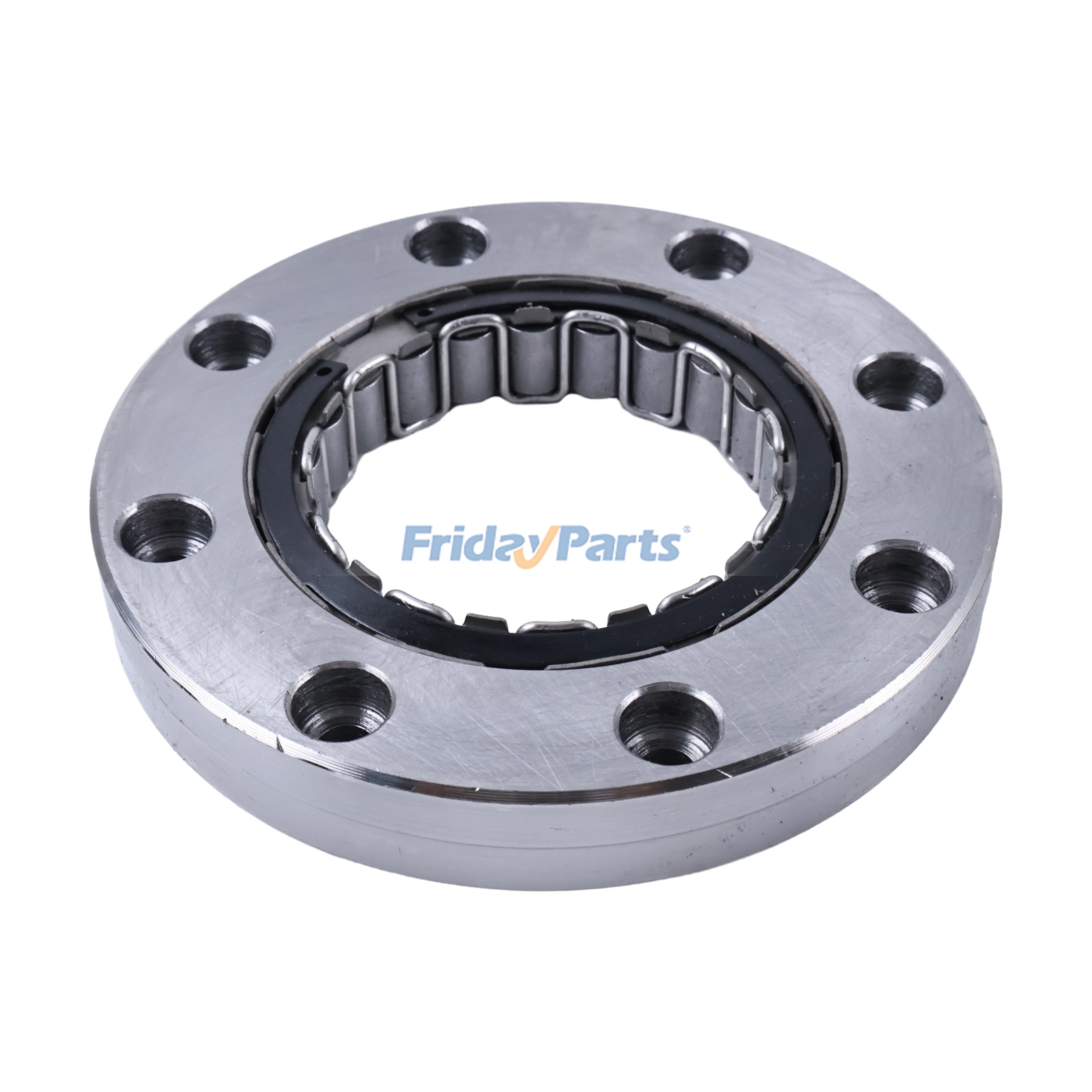 Sport UTV/ATV One Way Starter Clutch Sprag Gear Kit