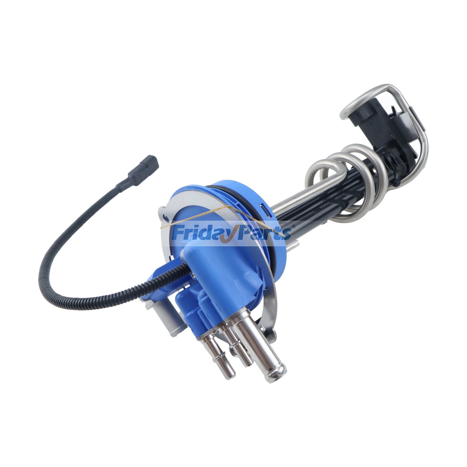 Capteur de niveau de liquide d'échappement pour Moteur,Camion Pour AUTRE MARQUE