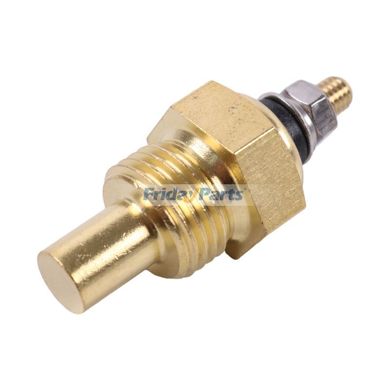 Temperature Sendererpillar CAT 229 225 231D 225B 235B 235C 235D 768C 776C for Dozer,Engine,Excavator,Loader,Off-Road Truck,Skidder,Tractor