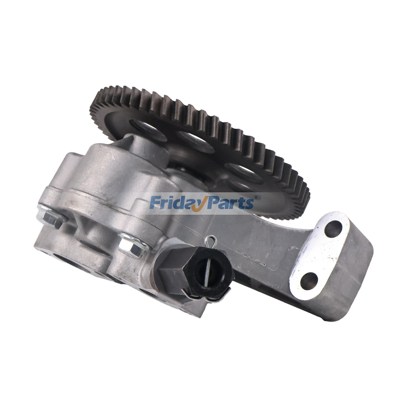 エンジン,エクスカベーター オイルポンプ