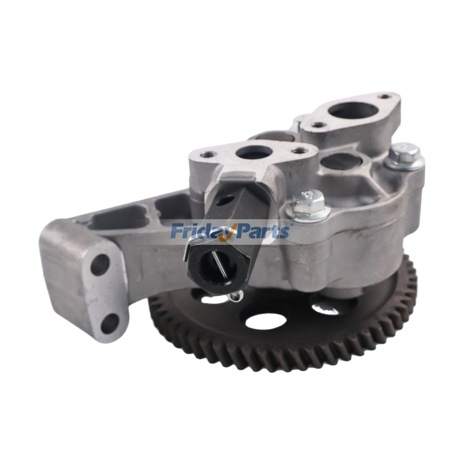 FridayPartsのオイルポンプ