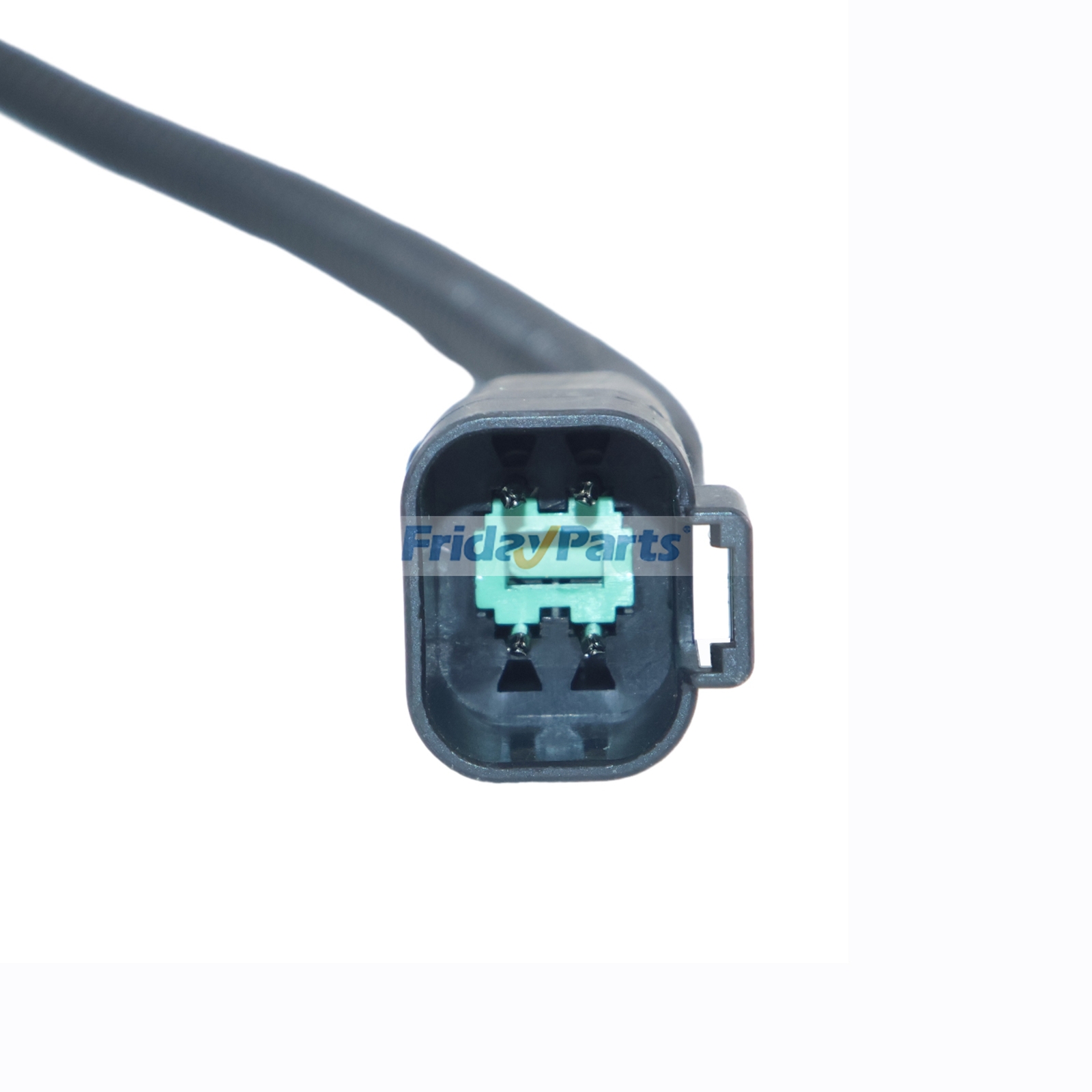Exhaust Fluid Level Sensor  For CAT Excavator