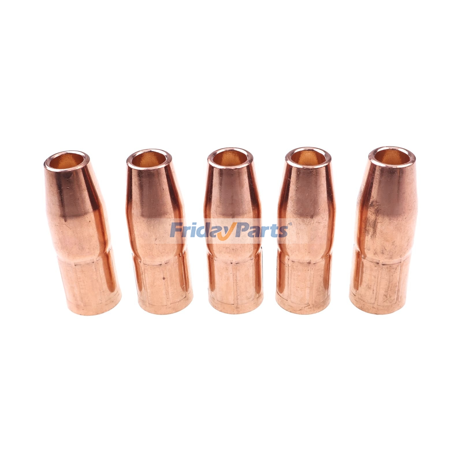 FridayParts Schweißdüse