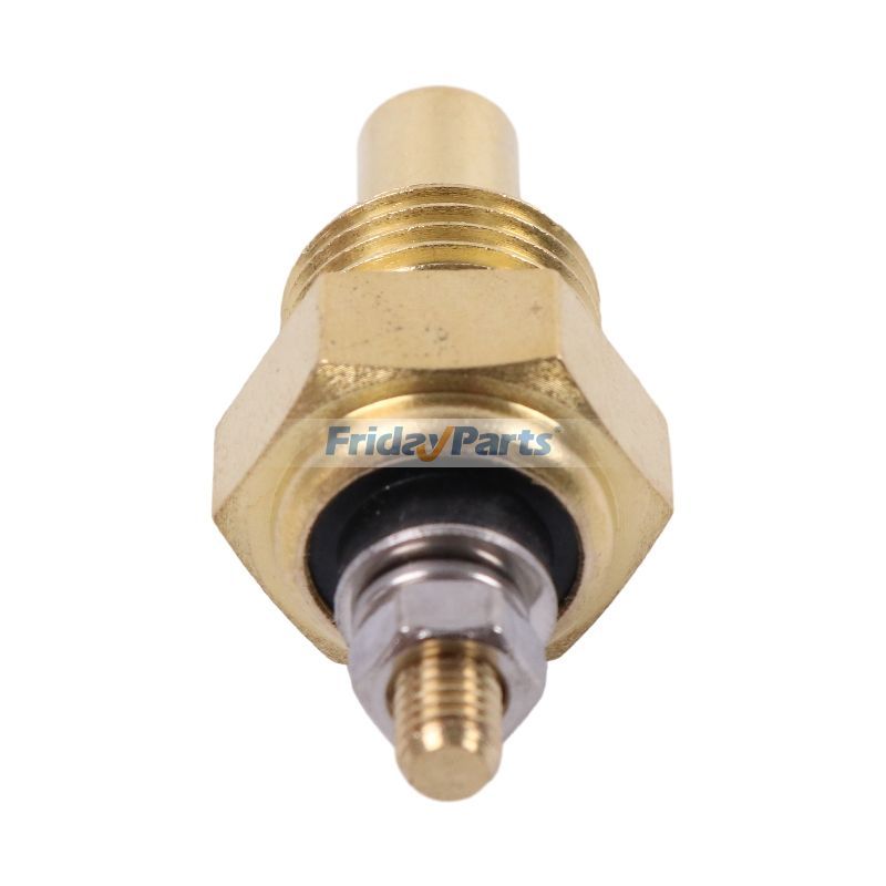 Temperature Sendererpillar CAT 229 225 231D 225B 235B 235C 235D 768C 776C in Stock in China,USA,China Stock