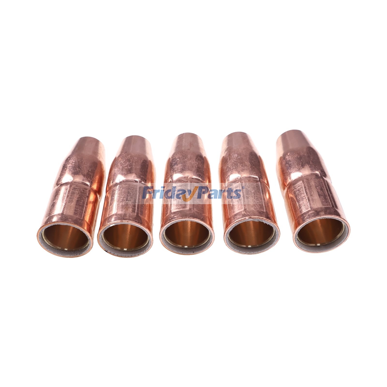 Schweißdüsefür Handwerkzeuge und Elektrowerkzeuge