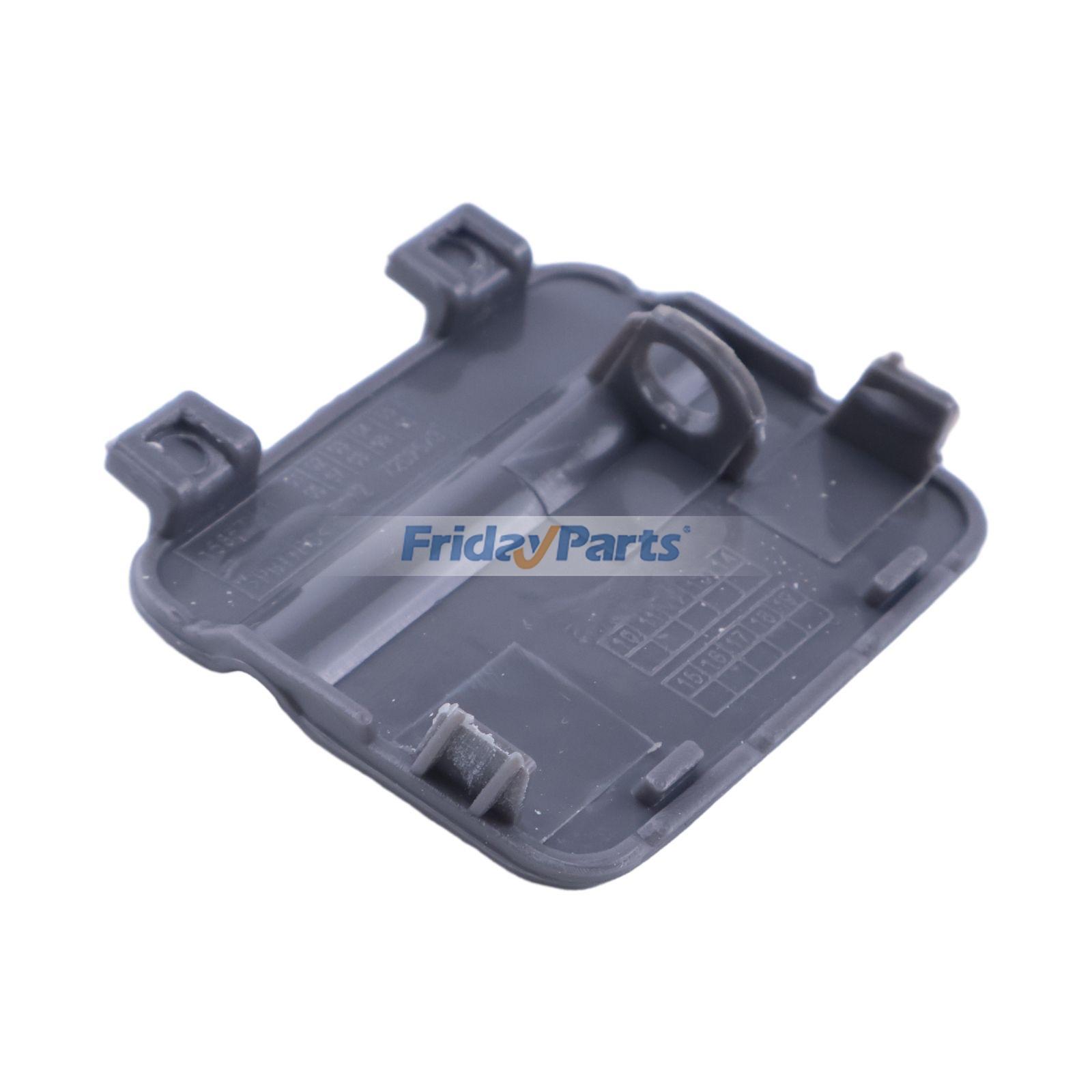 Parte para Vehículo