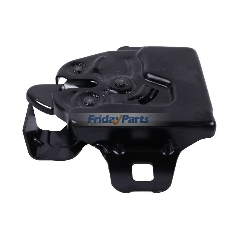 Hood Latch Lock in Stock in China