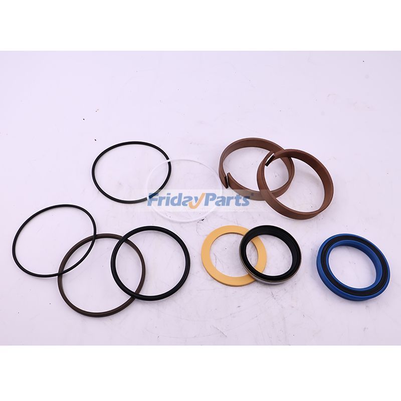 Kit de joint de vérin de flèche pour excavatrice Caterpillar CAT 304pourPour CAT