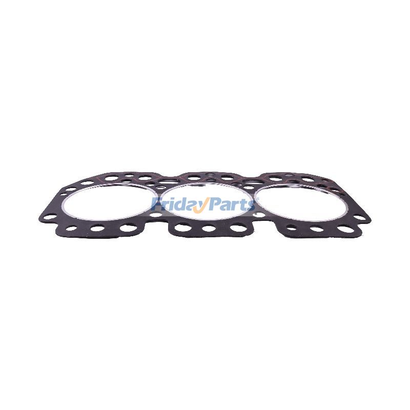 Cylinder Head Gasket R97356 1750 in Stock in China,USA,China Stock