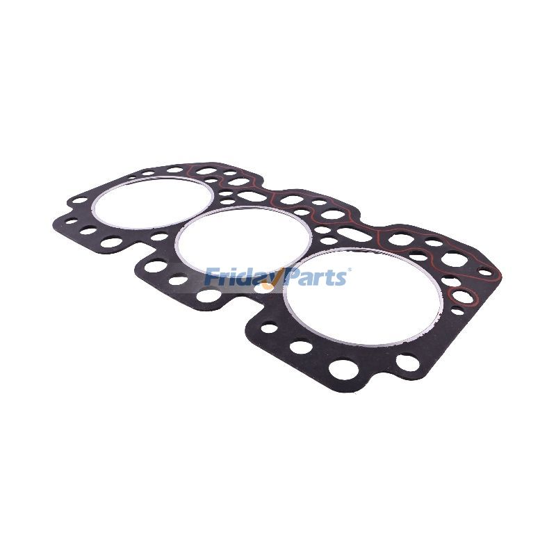 Cylinder Head Gasket R97356 1750 for Dozer,Engine,Forklift,Loader,Tractor