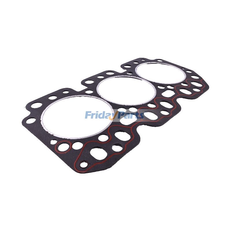Dozer,Engine,Forklift,Loader,Tractor Cylinder Head Gasket R97356 1750