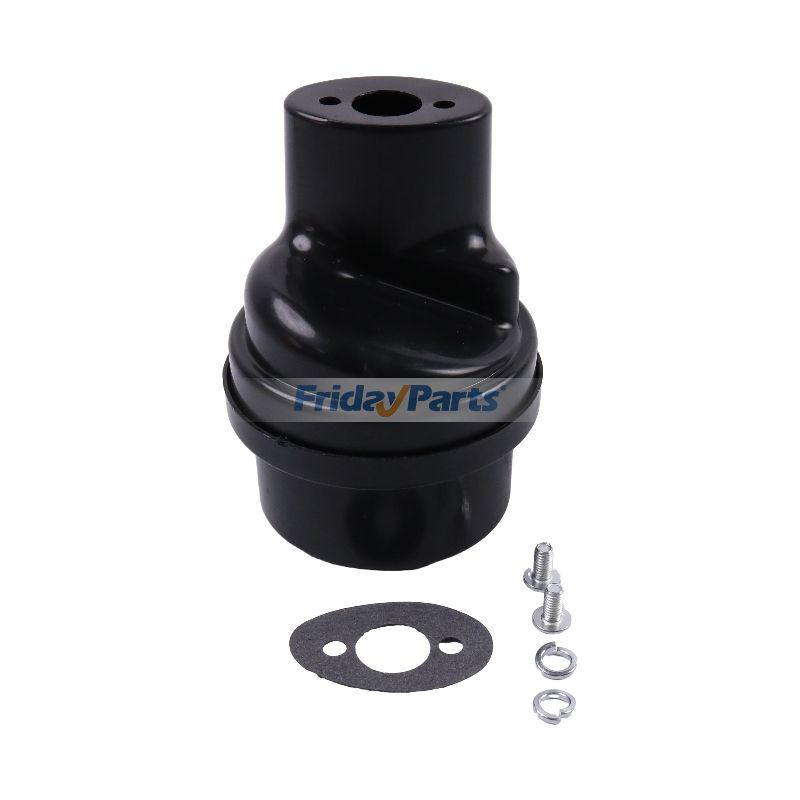 Air Cleaner Assembly ATV in Stock in China