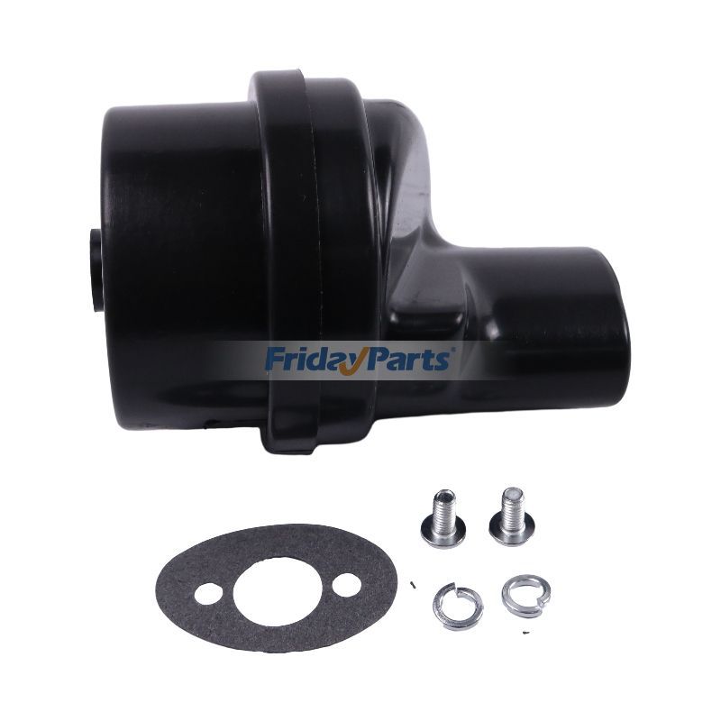 Air Cleaner Assembly ATV for Sport UTV/ATV,Motorcycle