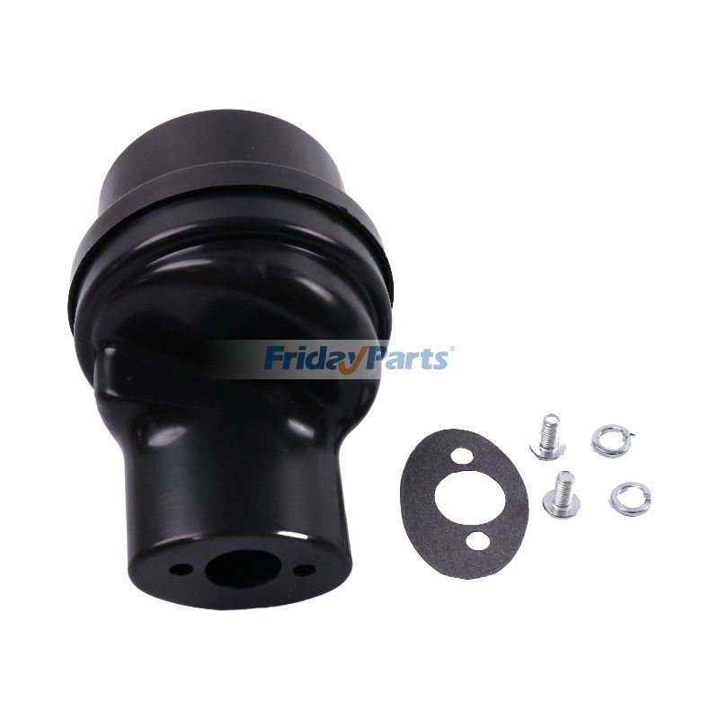 Sport UTV/ATV,Motorcycle Air Cleaner Assembly ATV