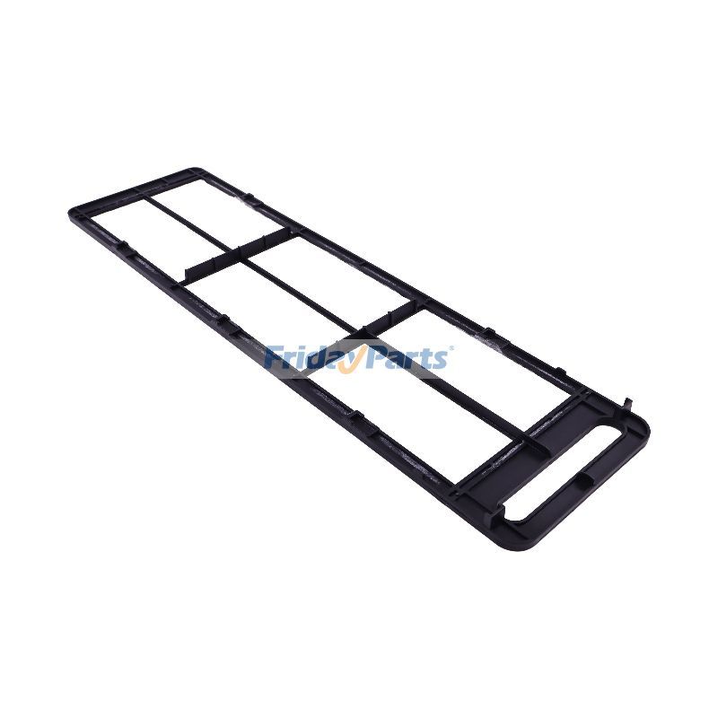 Luftfilter 19115-13811 für Yanmar Motor 4TNV86CT 4TNV98CT Takeuchi Bagger TB290 TB295Wfür Für Takeuchi