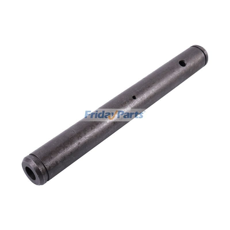 Bucket Pin 77700-00482 70091-00105 70091-00167 for Kubota Tractor