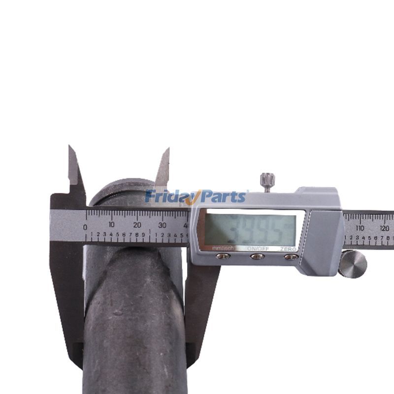 Bucket Pin  in Stock in China,USA,China Stock