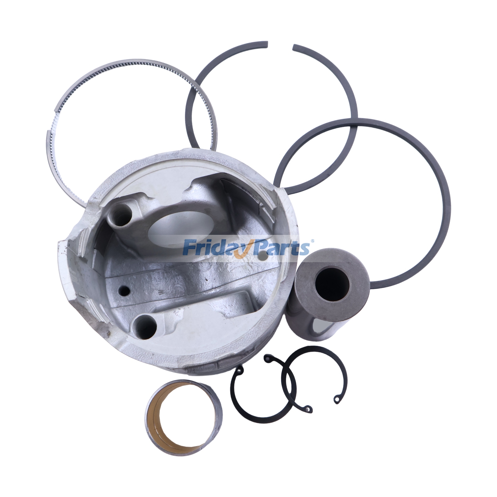 Engine,Truck,Vehicle Overhaul Rebuild Kit Pickup