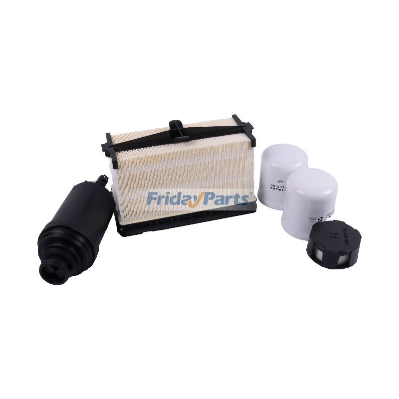 Maintenance Filter Kit  in Stock in China