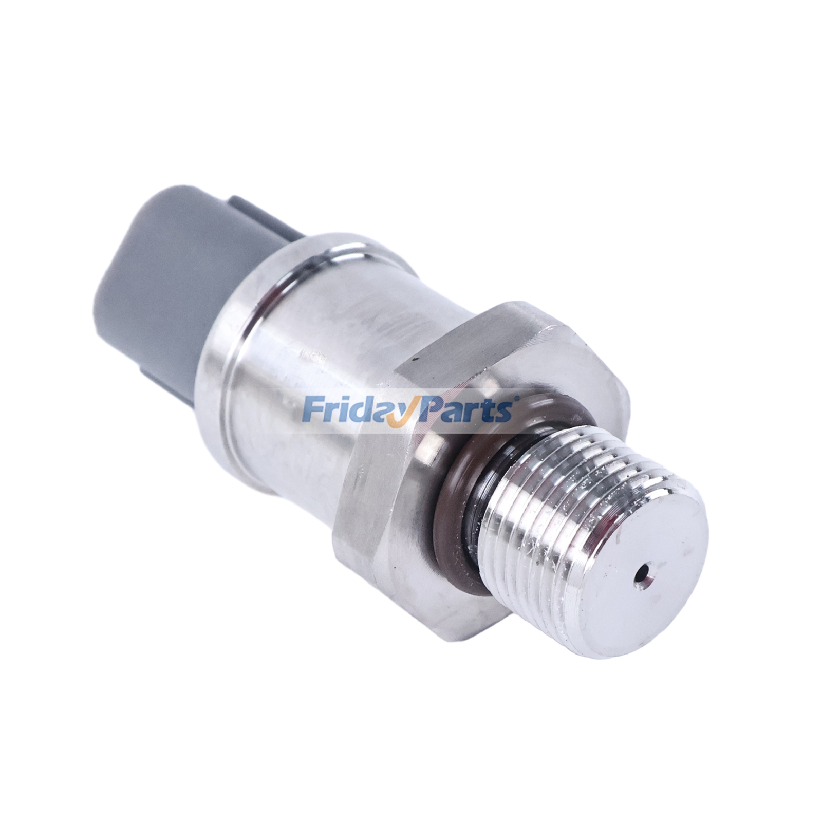 Sensor de presión 2547-9045 8Z12568-500K para Doosan DH220-5 DH225-7