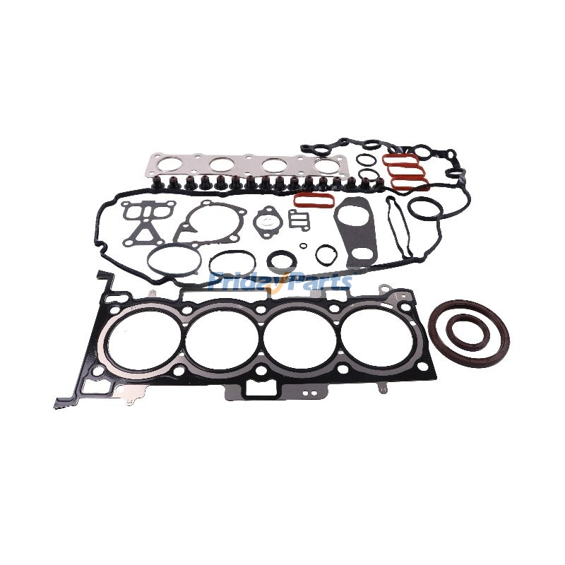 Zylinderkopfdichtungssatzfür Fahrzeug