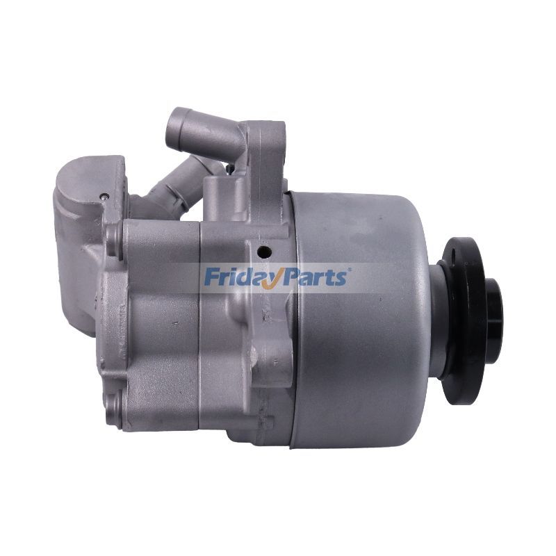  Hydraulic Power Steering Pump For Mercedes Benz