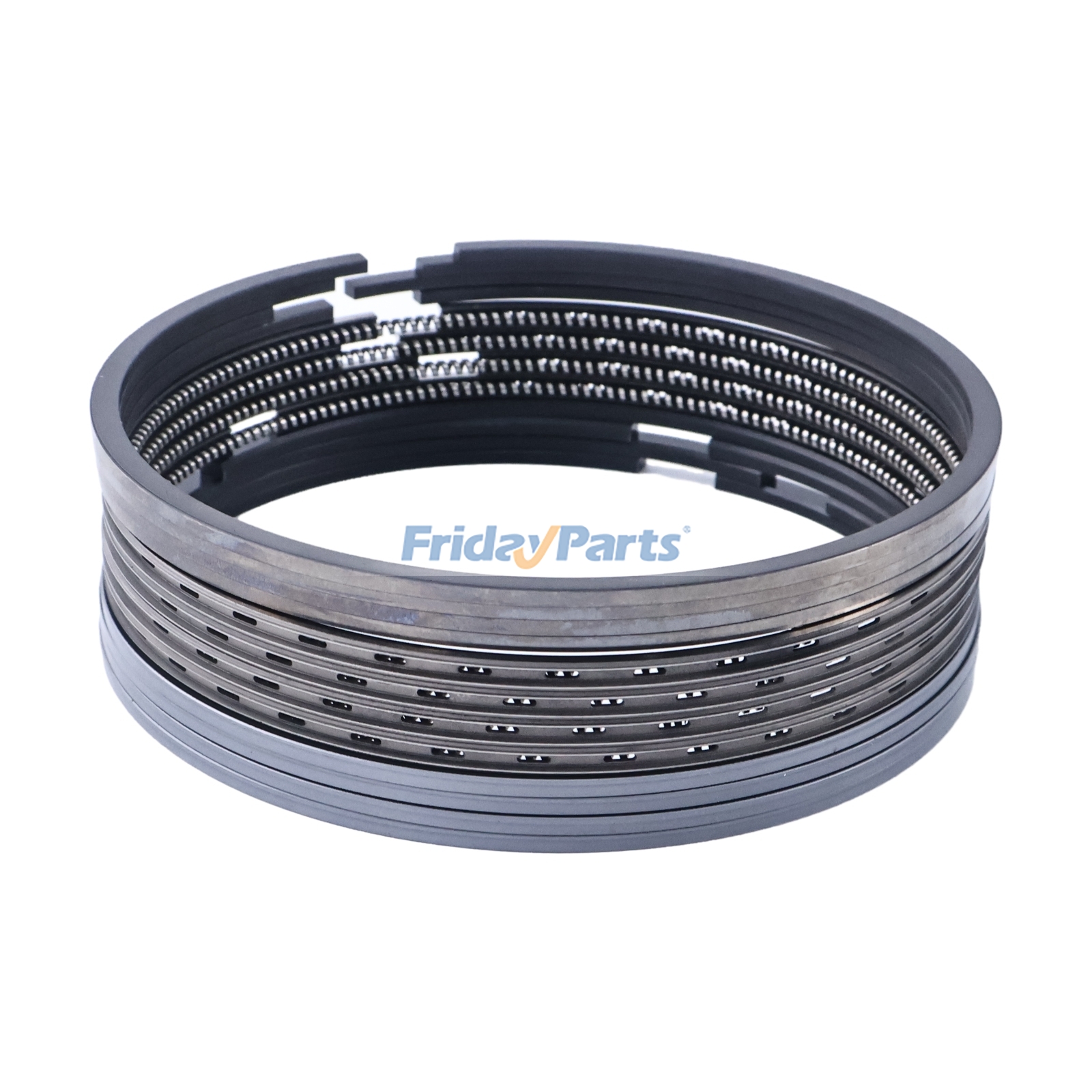  1 Set Piston Ring For BOBCAT