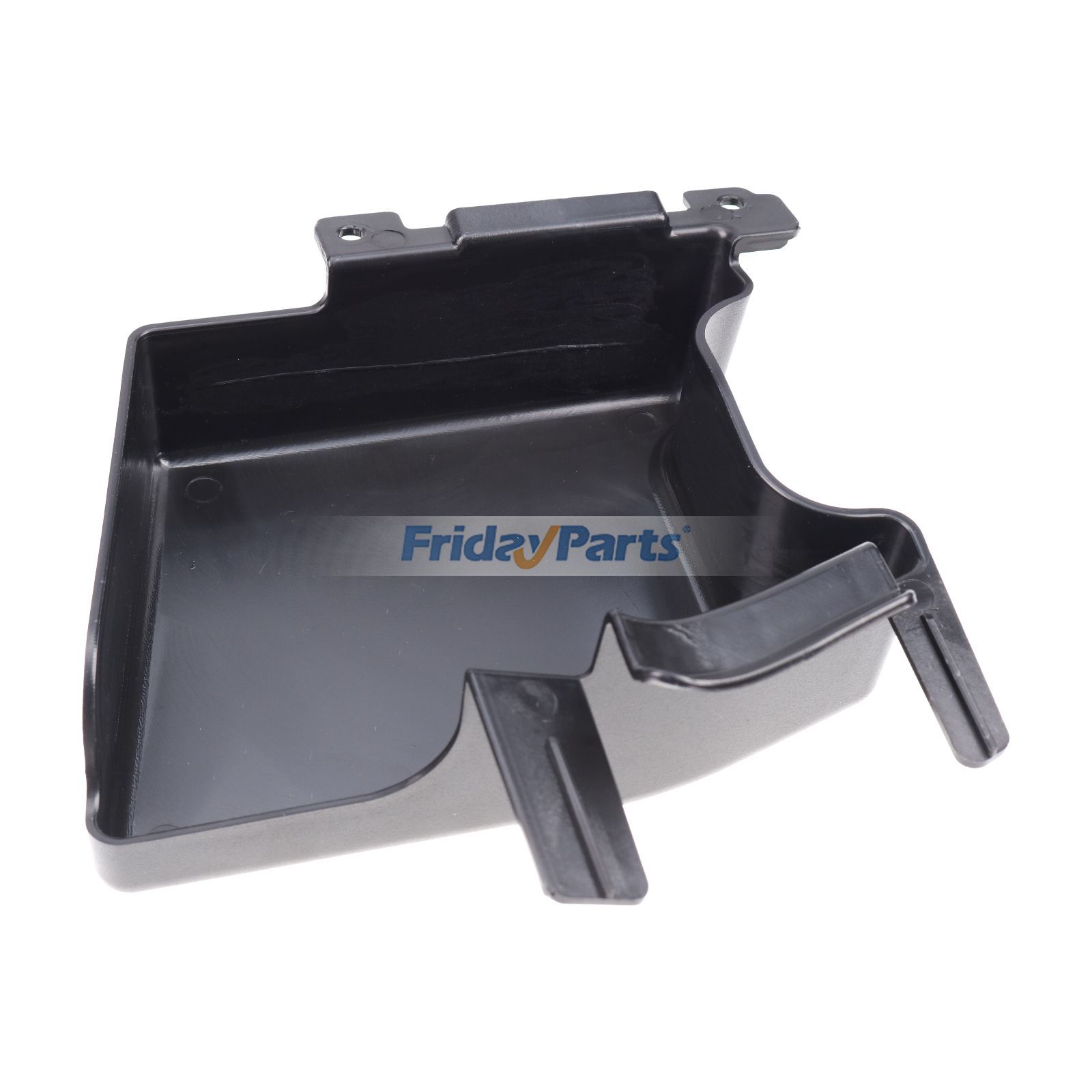 ABS-Bremsmodul-Kunststoffabdeckung 68272122AA für Dodge Chryslerfür Für Dodge,Für Chrysler