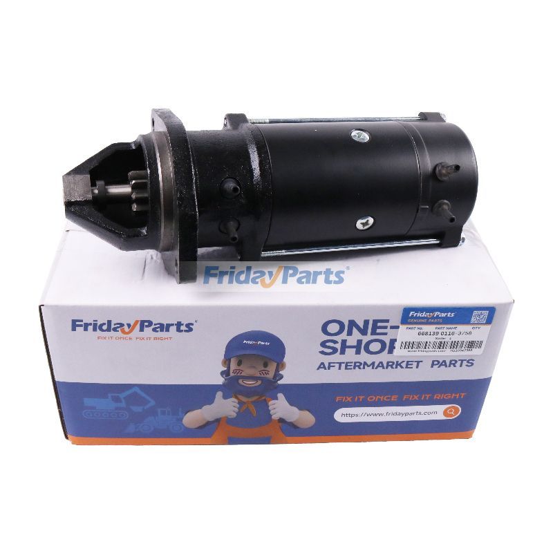 1 Set Piston Ring for Engine