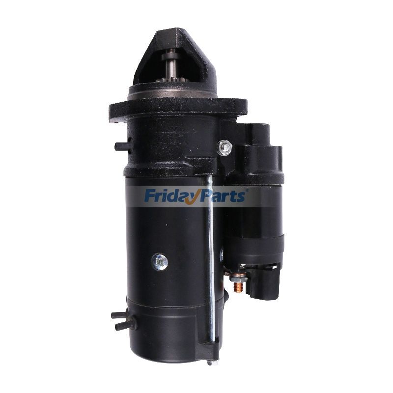 Engine,Tractor Sarter Motor